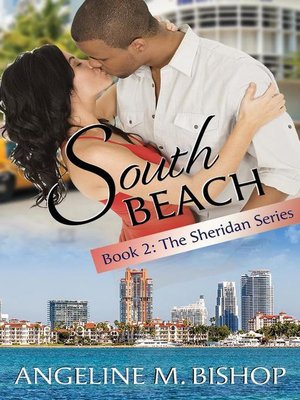 cover image of South Beach